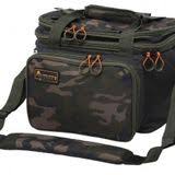Prologic Avenger Carryalls