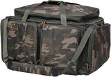 Prologic Avenger Carryalls