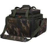 Prologic Avenger Carryalls