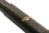 Drennan Acolyte Pro Whip 6 Metre