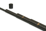 Drennan Acolyte Pro Whip 6 Metre