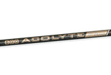 Drennan Acolyte Pro Whip 6 Metre