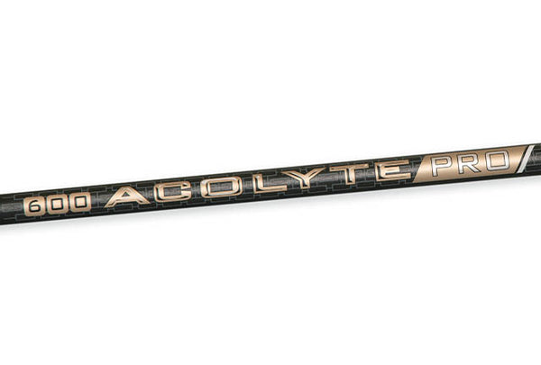 Drennan Acolyte Pro Whip 6 Metre