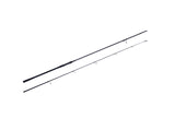 Drennan Acolyte Bait Up Rod 11ft