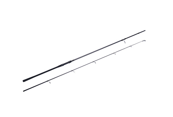 Drennan Acolyte Bait Up Rod 11ft