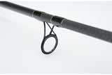Drennan Acolyte Bait Up Rod 11ft