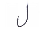 Drennan Acolyte 6″ Maggot Plus Barbed Hook Plate System