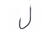Drennan Acolyte 6″ Silverfish Barbed Hook Plate System