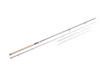 Drennan Acolyte 10ft Commercial F1 & Silvers Feeder Rod
