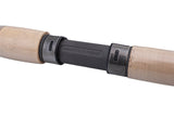 Drennan Acolyte 10ft Commercial F1 & Silvers Feeder Rod
