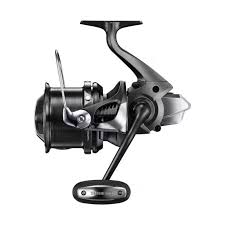 Shimano Aerlex XTC 14000 Reels