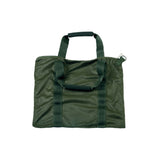Trakker Air Dry Bags