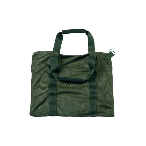 Trakker Air Dry Bags
