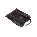 Trakker Air Dry Bags