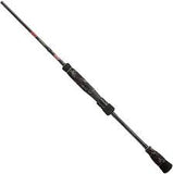 Berkley URBN Allrounder Lure Rod 7-24g