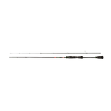 Berkley URBN Allrounder Lure Rod 7-24g