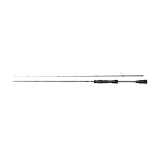 Berkley URBN Allrounder Lure Rod 7-24g