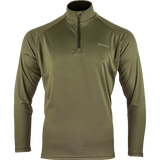 Speero Armour Top Green
