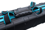 Drennan Armoured Pole Case