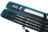Drennan Armoured Pole Case