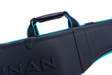 Drennan Armoured Rod Case