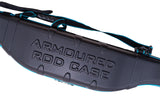 Drennan Armoured Rod Case