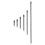 Daiwa B-Stix Super Point Banksticks