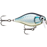 Rapala X-Light Crank Shallow Runner 3.5cm