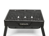Trakker Armolife BBQ V2