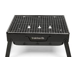 Trakker Armolife BBQ V2