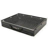 Trakker Armolife BBQ V2