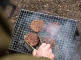 Trakker Armolife BBQ V2