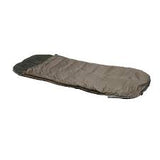 Prologic Element Thermo Daddy 5 Season Sleeping Bag