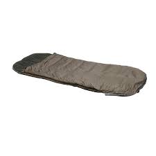 Prologic Element Thermo Daddy 5 Season Sleeping Bag