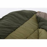 Prologic Element Thermo Daddy 5 Season Sleeping Bag