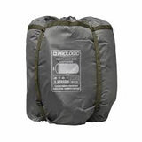 Prologic Element Thermo Daddy 5 Season Sleeping Bag