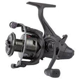 Prologic C-Series Baitfeeder Carp/Specimen Reels