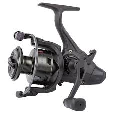Prologic C-Series Baitfeeder Carp/Specimen Reels