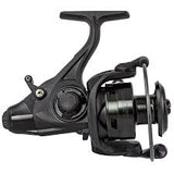 Prologic C-Series Baitfeeder Carp/Specimen Reels