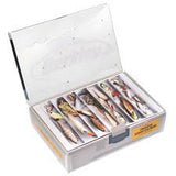 Berkley Predator Advent Calendar 2026