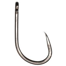 Catfish Pro BP Special Hooks - Barbless