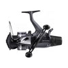 Shimano Baitrunner ST-RB 6000 Reel