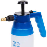 Preston Innovations Bait Sprayer