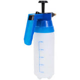 Preston Innovations Bait Sprayer