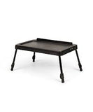 Trakker Deluxe Bivvy Table