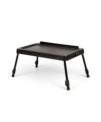 Trakker Deluxe Bivvy Table