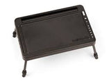 Trakker Deluxe Bivvy Table