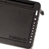 Trakker Deluxe Bivvy Table