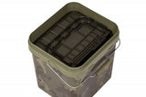 Korda Bucket Table