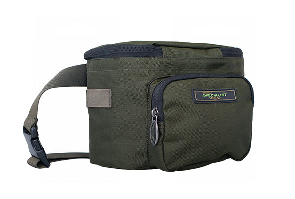 Drennan Specialist Roving Pouch